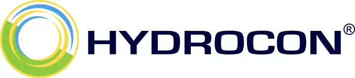 Hydrocon Logo